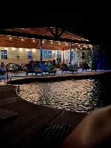 Splash Pools, Inc photo 7