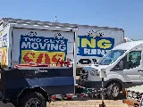Moving Guys For Rent photo 3