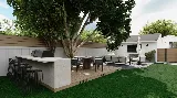 Green Advisor Inc. photo 3