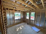 Make Ready Home photo 8