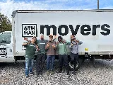 6th Man Movers photo 3