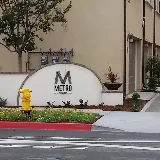 Metro Walk photo 2