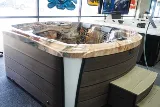 Tim's Pools & Spas photo 8