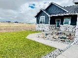 Big Bird Landscaping LLC photo 7