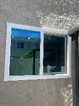 American Window Co - Warehouse photo 2
