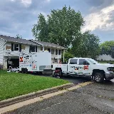 Installers Now, LLC Windows, Siding, Roofing, Doors and More. photo 3