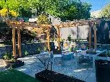 Alvin's Landscaping photo 6