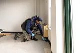 Johnny B's Pest Control photo 4