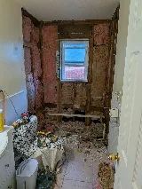 Burnett Home Improvement photo 7