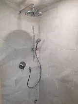 Tiger Plumbing photo 3