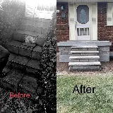 St. Pierre Masonry photo 4