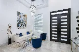 Dolcan Homes photo 2