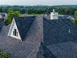 I&E Roofing & Construction, Inc.