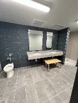 C&V Flooring Solutions, Inc. photo 7