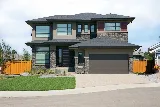 Creative Door Services Ltd