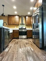 Crown King Construction photo 7