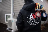 AAA Heating & Cooling photo 2