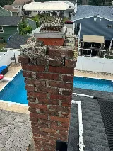 Hoffman Masonry & Construction Corp. photo 5