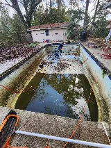 New Water Pools photo 2