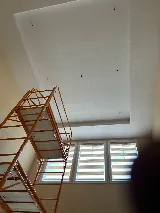 AK Electrical photo 8