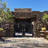 Desert Heat Masonry Inc. photo 4