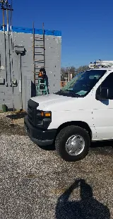 Professional Plumbing, Heating, & Cooling LLC photo 6