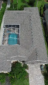 ROOF PANDA LLC photo 5
