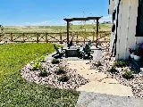Big Bird Landscaping LLC