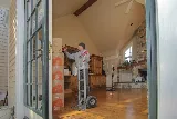 Golden Glove Movers photo 5