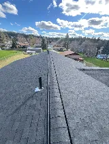 Advance Roofing LLC photo 5