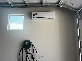 Cline Electric photo 7