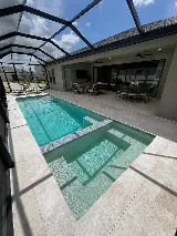 Tampa Bay Pools photo 3