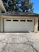 Overhead Door & Fireside Experts Inc dba Security Garage… photo 3