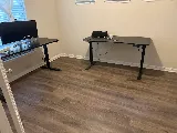 50Floor: Arlington Carpet, Wood and Flooring Installation photo 2