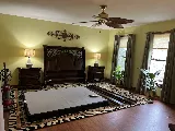 We Get It Done Movers photo 5