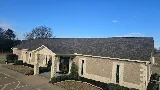 Redline Roofing Company Tyler photo 8