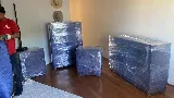 Smart Move Moving Company photo 2