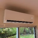Hammer's Heating and Cooling photo 7