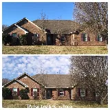 TJ's Painting and Home Repair photo 7