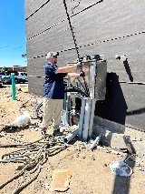 Rytec Electric photo 8