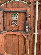 AJ Locksmith - Dallas photo 7