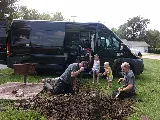 Wichita Plumbing Company photo 2