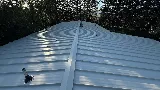Advanced Roofing Plus Of Montana photo 2