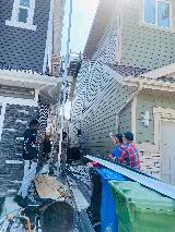 Roof By Roof Exteriors Ltd. photo 4