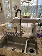 AAA City Plumbing photo 4