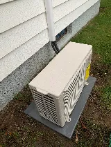 M & M Heating & Cooling, LLC photo 2
