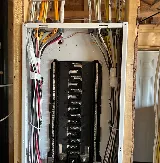Benka Electric photo 4