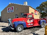 Number One Plumbing, A/C, Solar & Electric photo 3