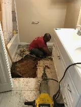 Waters Edge Plumbing Service photo 3