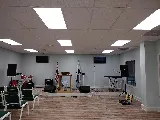Charlotte Heating & Air photo 3